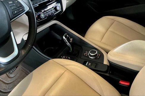 Used 2020 BMW X1 sDrive28i w/ Convenience Package image 16