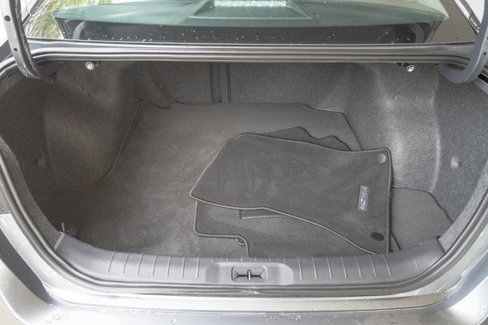 Used 2020 Nissan Altima 2.5 S image 20