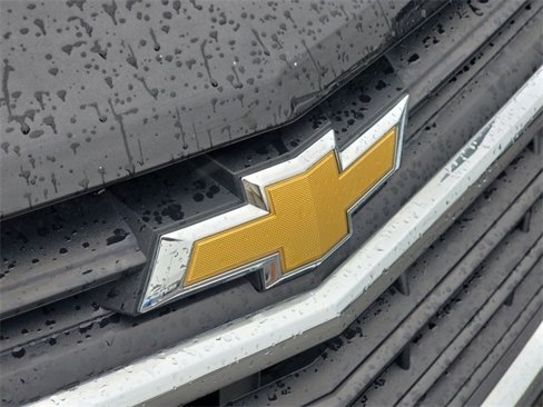 Used 2020 Chevrolet Equinox LT image 29
