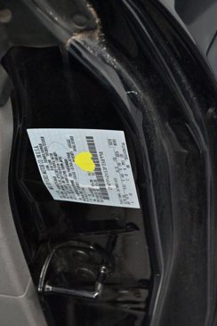 Used 2003 Ford Mustang GT image 33