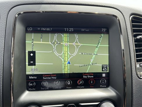 Used 2020 Dodge Durango GT image 26