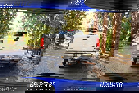 Used 1998 Ford F150 XL image 9