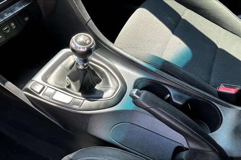 Used 2019 Hyundai Veloster N N w/ Performance Package image 14