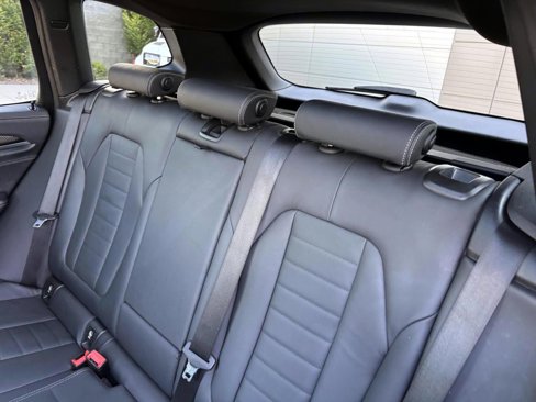 Used 2021 BMW X3 M40i w/ Executive Package image 27