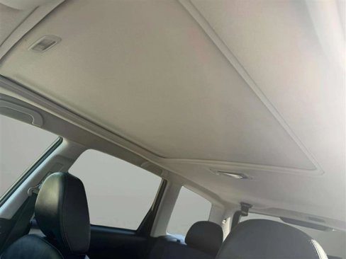 Used 2009 Subaru Forester 2.5X Limited image 30