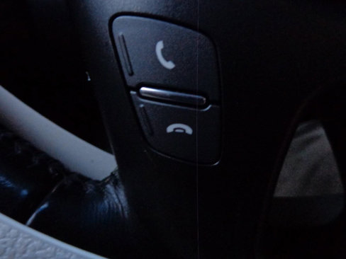 Used 2013 Kia Soul + image 37