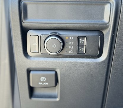 Used 2022 Ford F150 XL w/ STX Appearance Package image 20