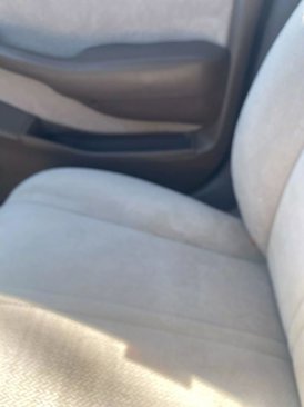 Used 1996 Toyota Camry DX image 30