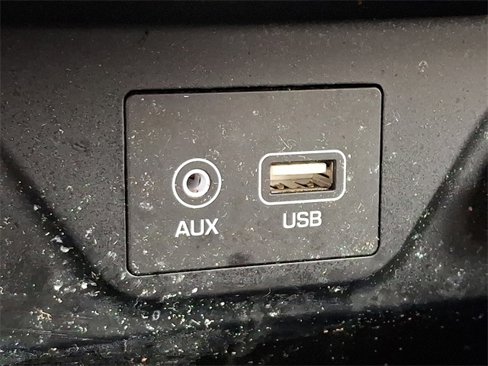 Used 2019 Hyundai Tucson Value image 23