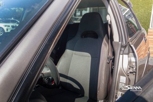 Used 2006 Subaru Impreza WRX STI image 12