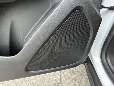 Used 2018 Chevrolet Equinox LT w/ LPO, Protection Package image 63