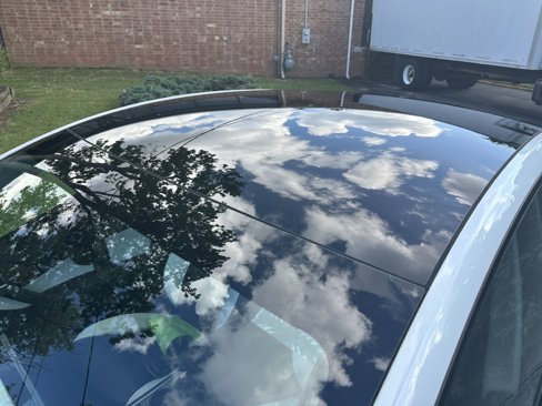 Used 2022 Tesla Model Y Performance image 19