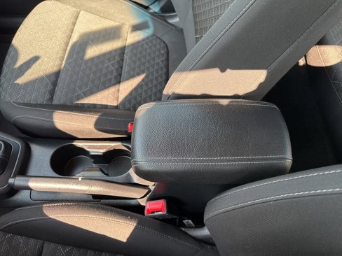 Used 2019 Kia Rio S image 39