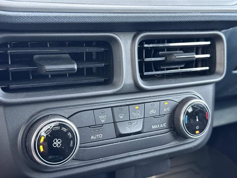 Certified 2023 Ford Maverick Tremor w/ Tremor Off-Road Package image 22