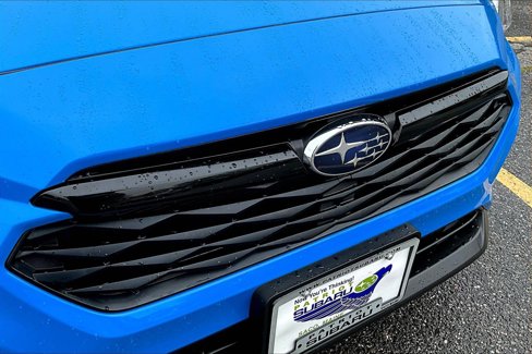 Used 2024 Subaru Impreza 2.0i Sport image 30