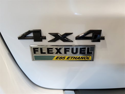 Used 2015 Jeep Grand Cherokee Limited image 28