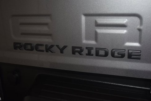 Used 2022 Ford Ranger XLT w/ Equipment Group 302A High image 23