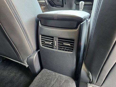 Certified 2025 MAZDA CX-30 AWD 2.5 S w/ Preferred Package image 20
