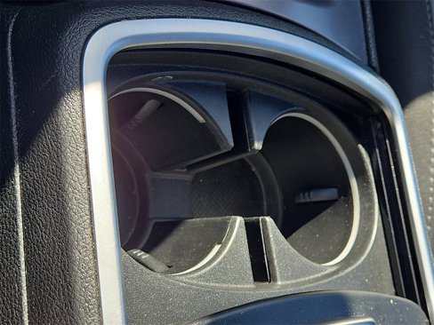 Used 2022 Dodge Charger SXT w/ Leather Interior Group image 26