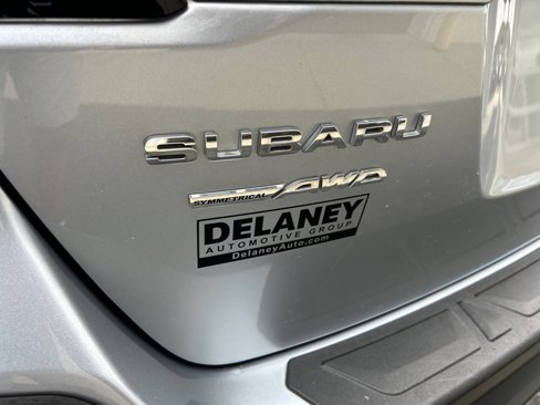 Used 2020 Subaru Outback Premium w/ Popular Package #1 image 20
