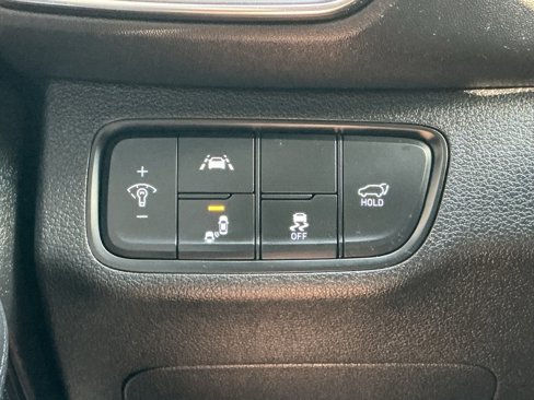 Used 2020 Hyundai Santa Fe SEL w/ Convenience Package image 61