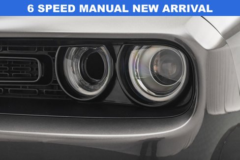 Used 2023 Dodge Challenger R/T Scat Pack image 27
