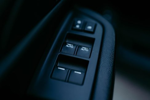 Used 2018 Honda Pilot EX-L image 17