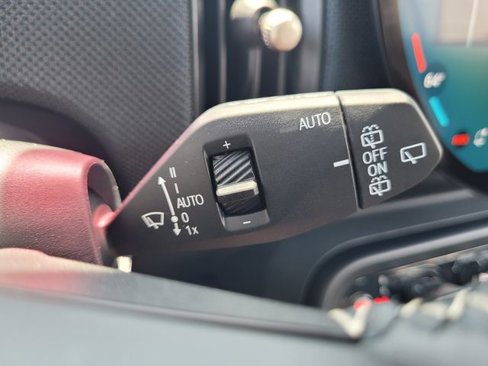 New 2025 MINI Cooper S image 27