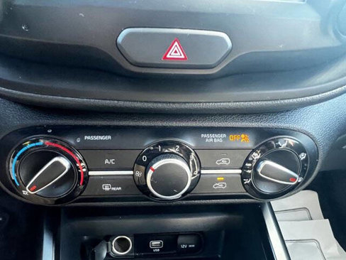 Used 2020 Kia Soul S image 17