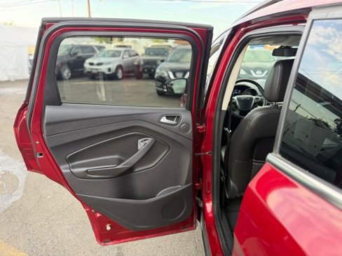 Used 2013 Ford Escape SEL image 20