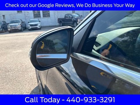 Used 2021 Mercedes-Benz C 300 4MATIC Sedan image 33