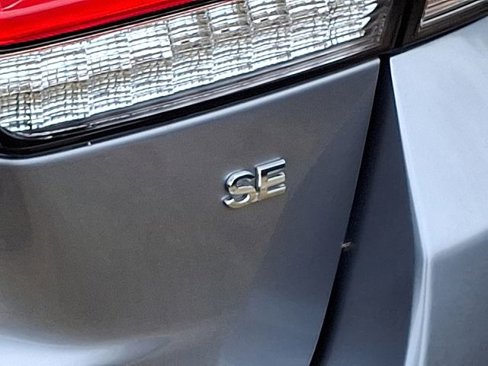 Used 2020 Mitsubishi Outlander Sport SE image 32
