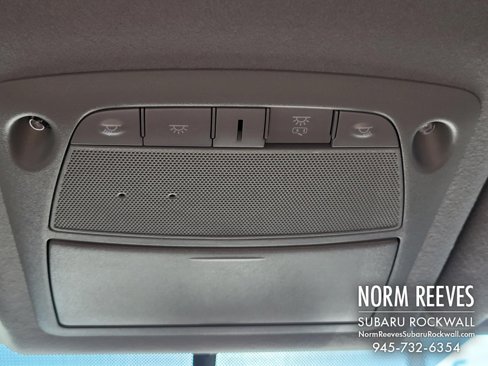 Used 2019 Nissan Leaf S w/ S Charge Package image 29