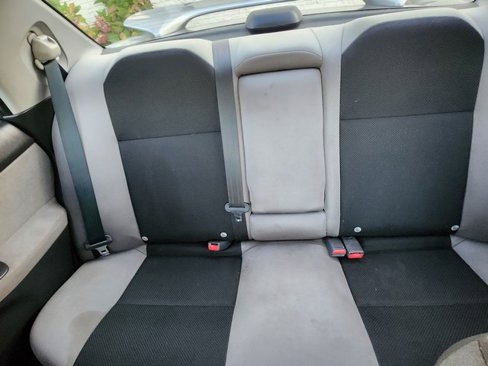 Used 2006 Subaru Impreza 2.5i image 15
