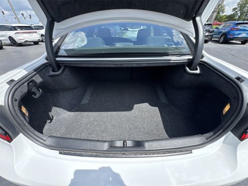 Used 2022 Dodge Charger SXT image 22