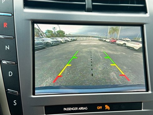 Used 2019 Lincoln MKZ Reserve image 15
