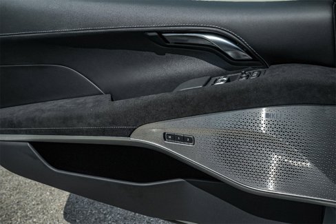 New 2025 Lotus Emira image 31