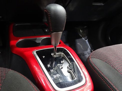 Used 2023 Mitsubishi Mirage image 29