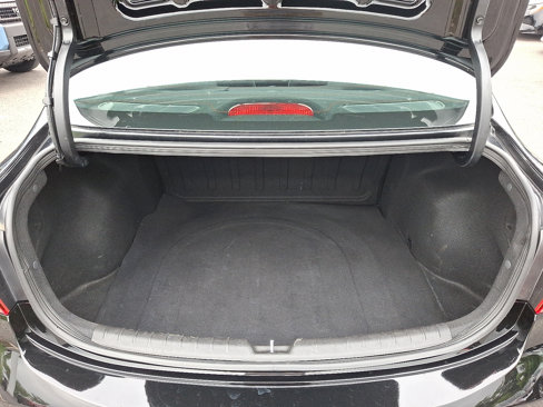 Used 2023 Kia Rio LX image 29