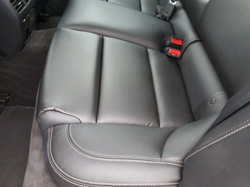 Used 2014 Cadillac ATS Sedan image 11