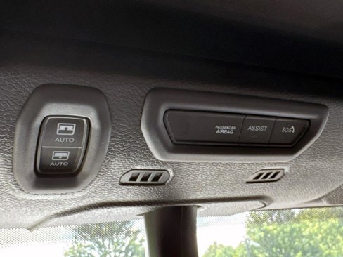 Used 2022 Jeep Wrangler Unlimited Sahara w/ Cold Weather Group image 20
