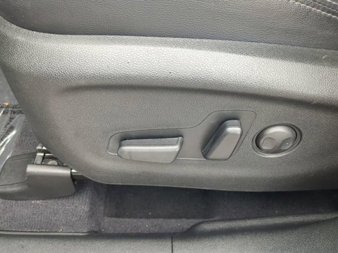 Used 2020 Kia Sorento EX image 19