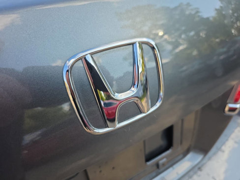 Used 2012 Honda Accord EX-L image 40