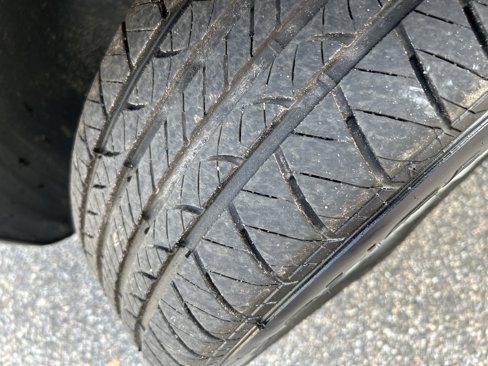 Used 2019 Hyundai Tucson Value w/ Cargo Package image 13