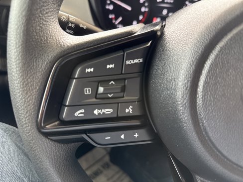 Used 2024 Subaru Crosstrek 2.0i image 32