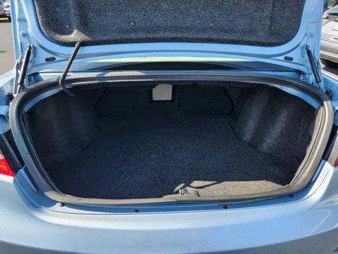 Used 2012 Chrysler 200 Touring w/ Cold Weather Group image 31