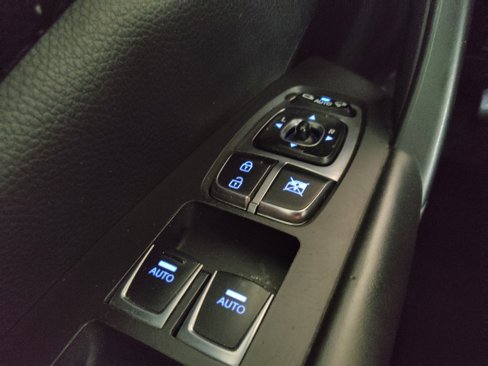 Used 2016 Hyundai Azera image 27