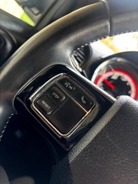 Used 2018 Dodge Grand Caravan SE image 20