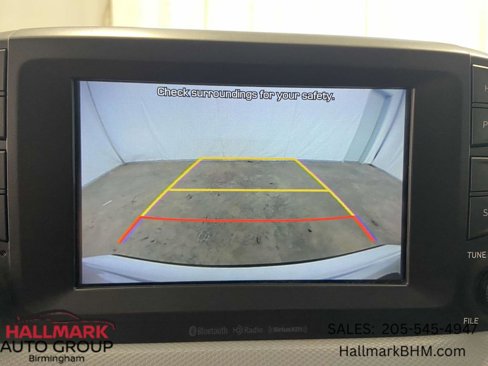 Used 2020 Hyundai Kona SEL image 15