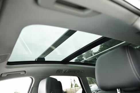 Used 2023 Audi Q5 2.0T Premium Plus image 19